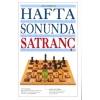 Hafta Sonunda Satranç