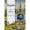 Hagabula