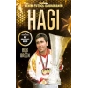 Hagi-Benim Futbol Kahramanım