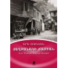 Hağtanagi Campan Zafer Yolu