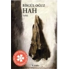 Hah