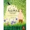 Haiku - Evreni Keşif Yolunda