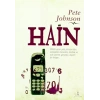 Hain