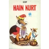 Hain Kurt