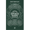 Hainin Mührü 2 - Tanrı Kuyusunun Kemikleri