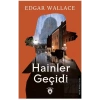 Hainler Geçidi