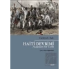 Haiti Devrimi