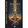 Hak Dava