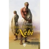Hak Erenler (Nebi)