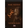 Hak Nefesi̇