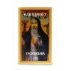 Hak Nefesi 2