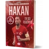 Hakan Çalhanoğlu – Benim Futbol Kahramanım