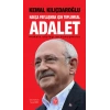 Hakça Paylaşmak İçin Toplumsal Adalet
