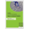 Hakeke Gaziantep Geleneksel Çocuk Oyunları Aracılığıyla Türkçe ve Matematik Öğretimi