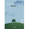 Hakikat-Sevgi