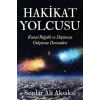 Hakikat Yolcusu