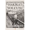 Hakikat Yolcusu - Aforizmalar