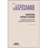 Hakikate Yelken Açmak – Aydınlanma Dönemi Felsefesinin Öteki Tarihi