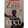 Hakikatin Gücü;Amerika Birleşik Devletleri Halklarının Tarihi Üzerine Sohbetler