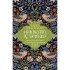 Hakikatin İç Seması