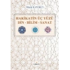 Hakikatin Üç Yüzü