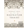 Hakikatler Tekkesi
