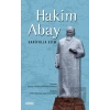 Hakim Abay