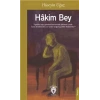 Hakim Bey