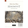 Hakimiyet
