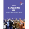 Haklarımız Var