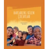 Haklarını Bilen Çocuklar