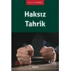 Haksız Tahrik
