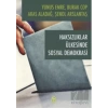 Haksızlıklar Ülkesinde Sosyal Demokrasi