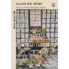 Halamın Şiir Defteri