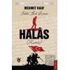 Halas (Kurtuluş)