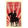 Halas - Kurtuluş
