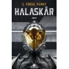 Halaskar