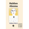 Halden Alınma