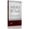 HALDUN Mikro İktisat Konu Anlatımlı - Özgür Özcan, Salim Göl