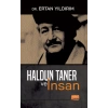 Haldun Taner ve İnsan