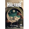 Halfabe