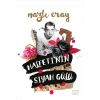 Halfeti’nin Siyah Gülü