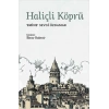 Haliçli Köprü