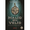 Halid Bin Velid