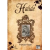 Halide Cep Boy