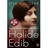 Halide Edib
