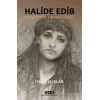 Halide Edib