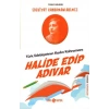 Halide Edip Adıvar