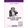 Halide Edip Adıvar