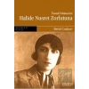Halide Nusret Zorlutuna
